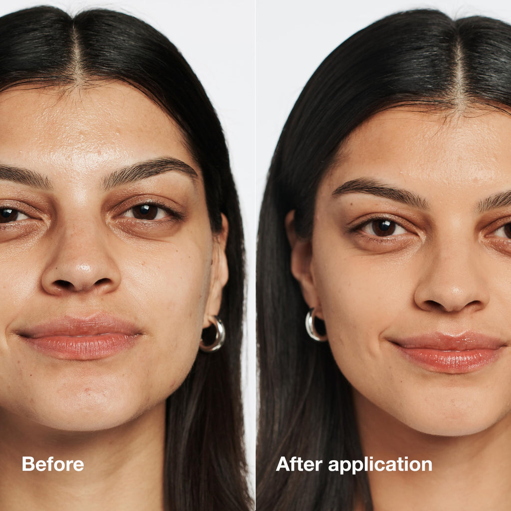 Clinique Even Better Makeup Foundation SPF 15