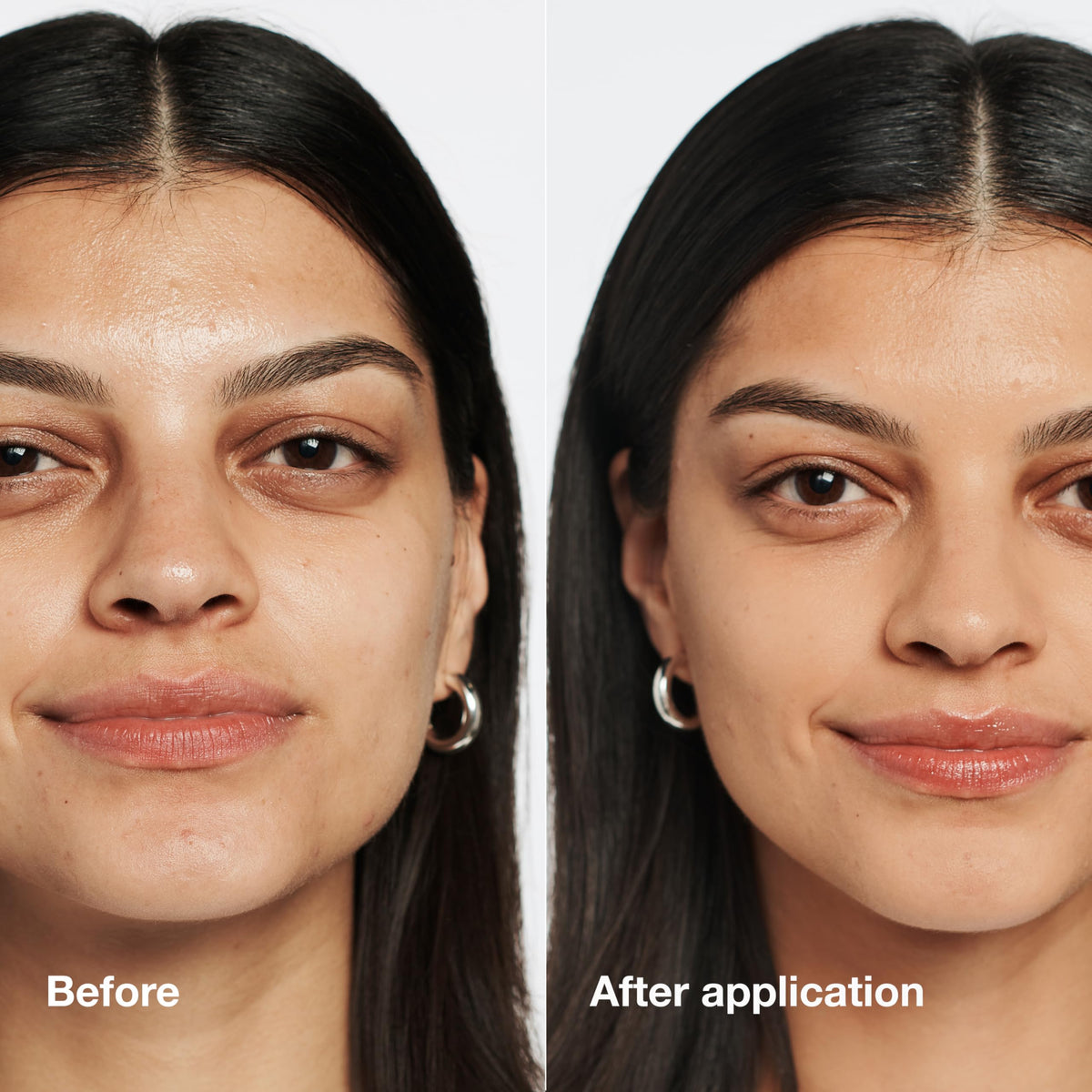 Clinique Even Better Makeup Foundation SPF 15