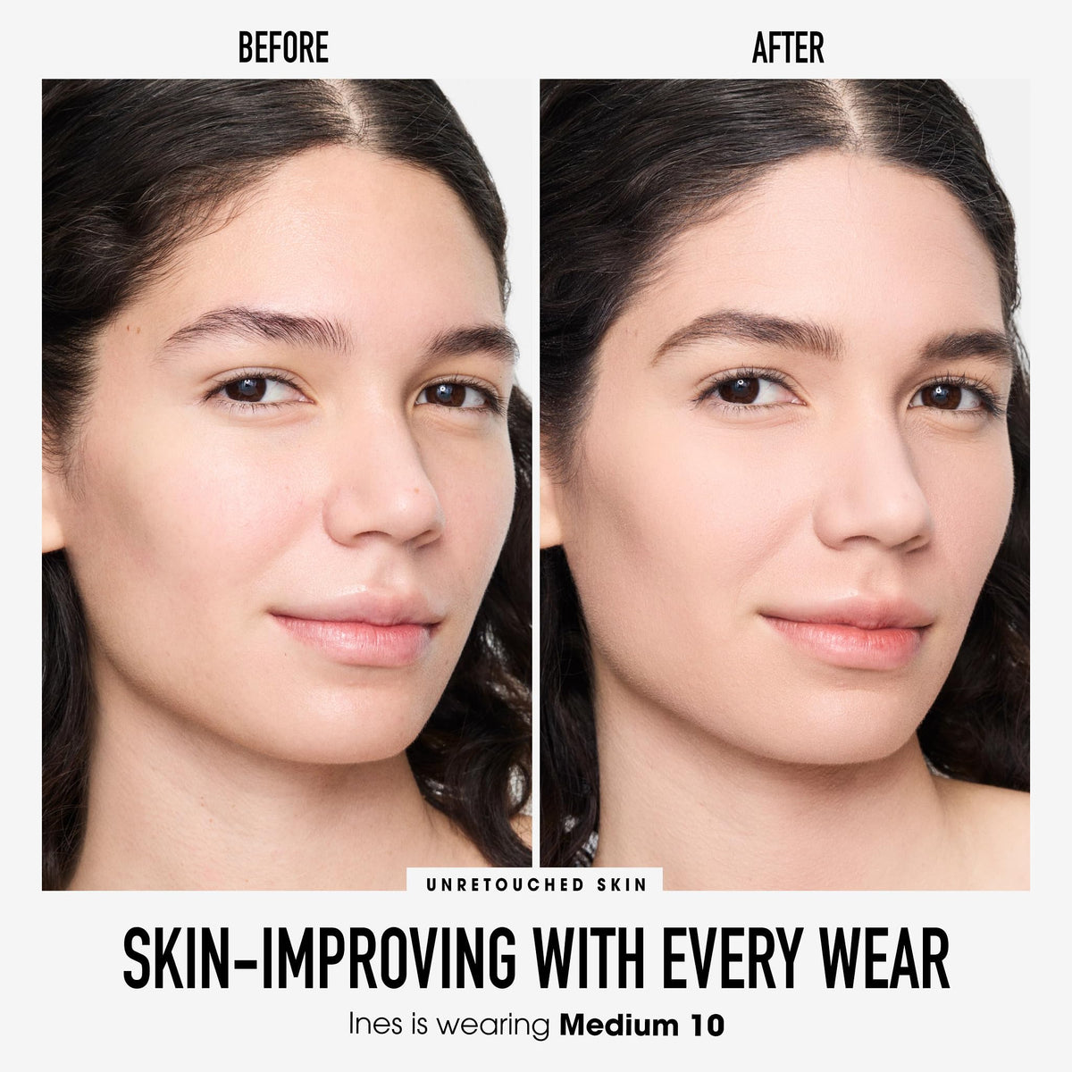 bareMinerals Original Loose Powder Foundation SPF 15