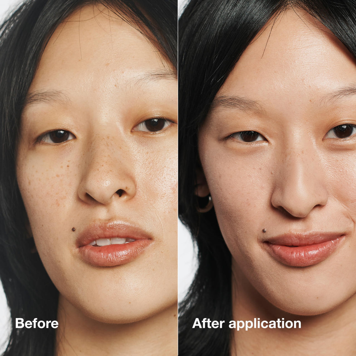 Clinique Even Better Makeup Foundation SPF 15