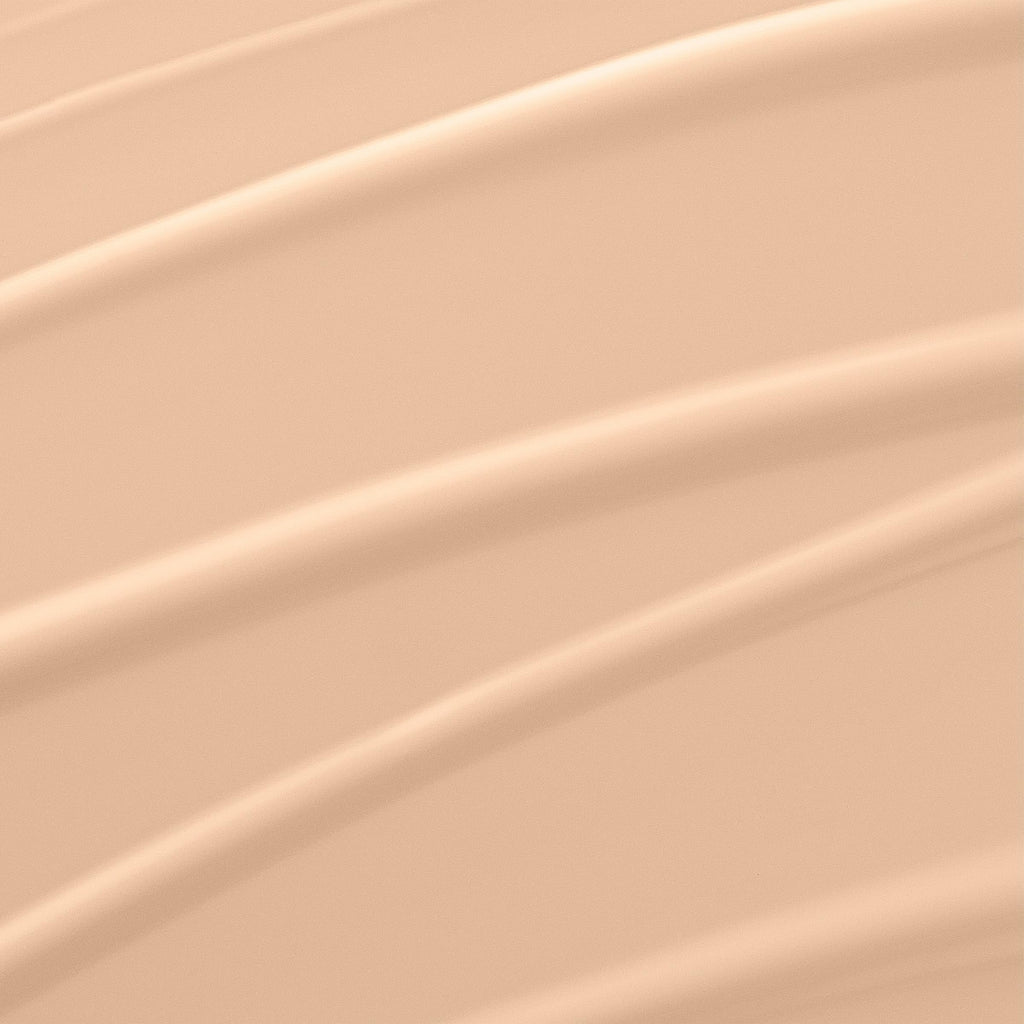 Lancôme Rénergie Lift Makeup Foundation SPF 27