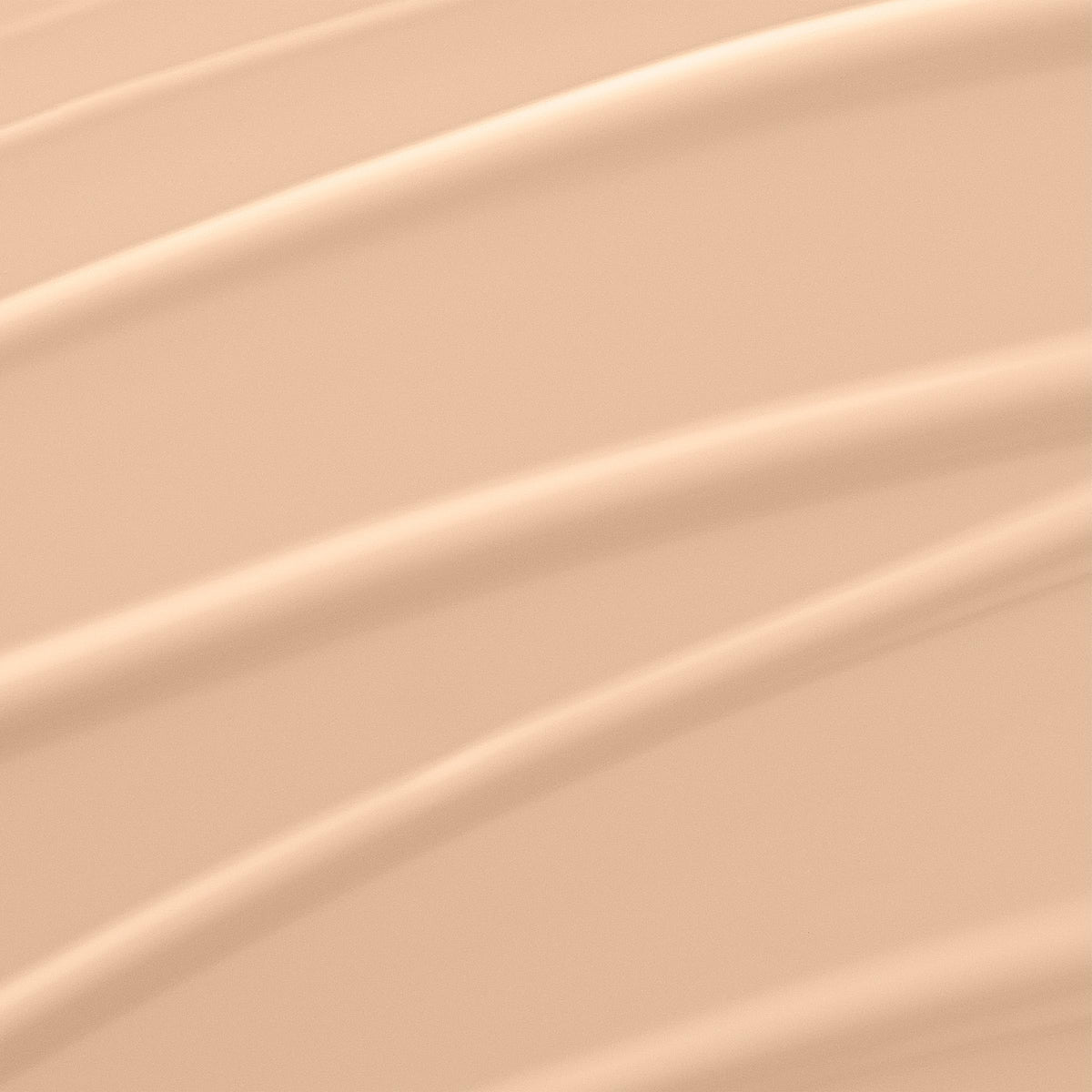 Lancôme Rénergie Lift Makeup Foundation SPF 27