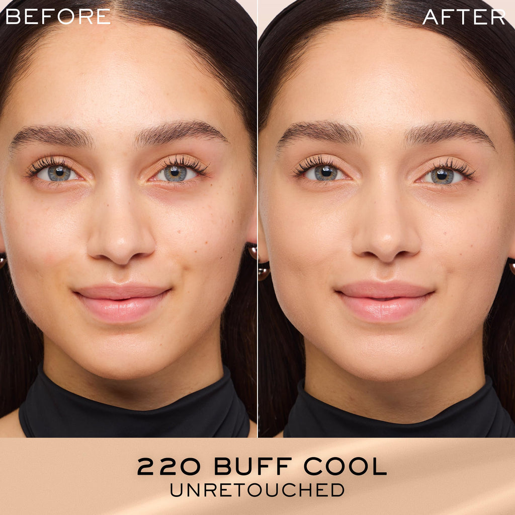 Lancôme Rénergie Lift Makeup Foundation SPF 27