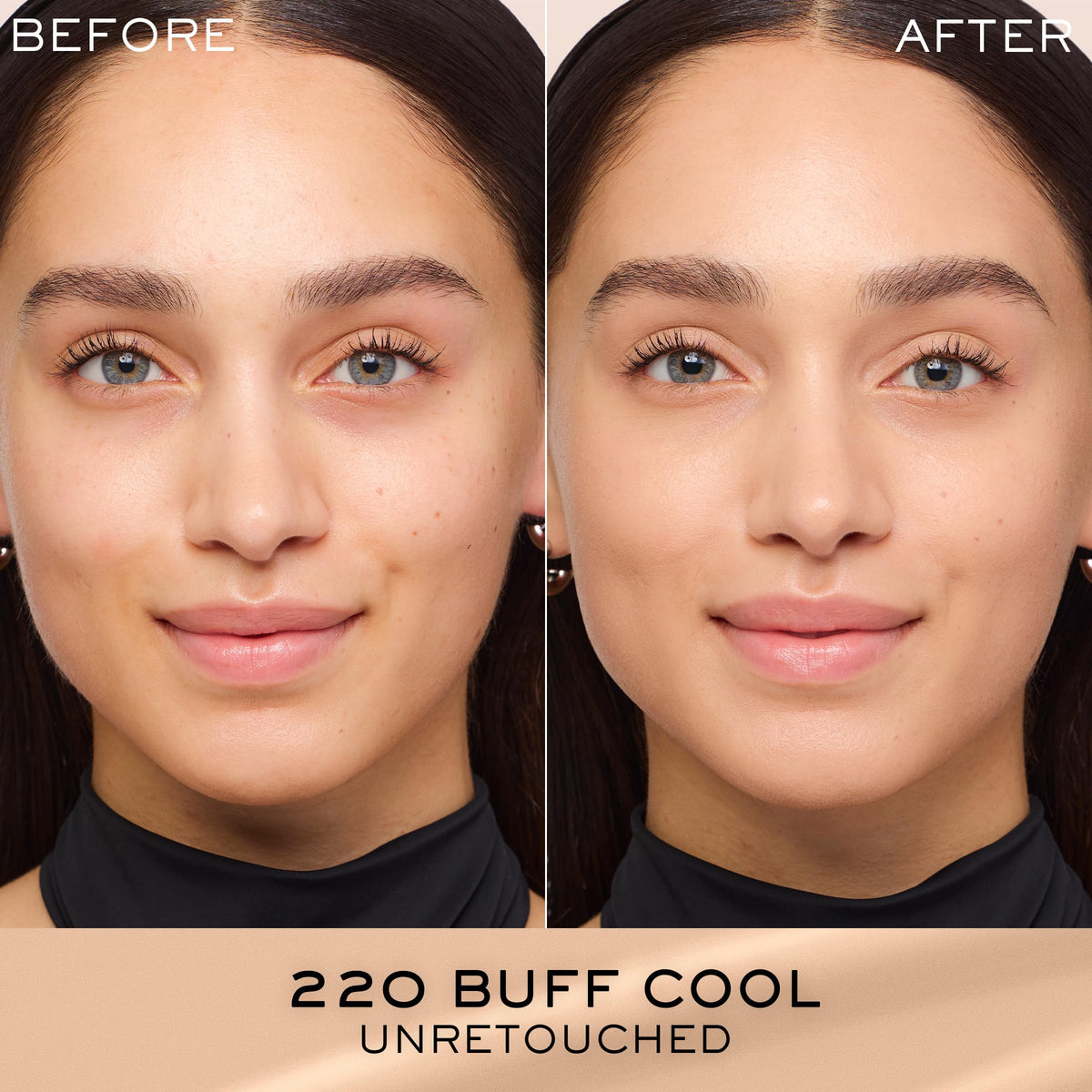 Lancôme Rénergie Lift Makeup Foundation SPF 27
