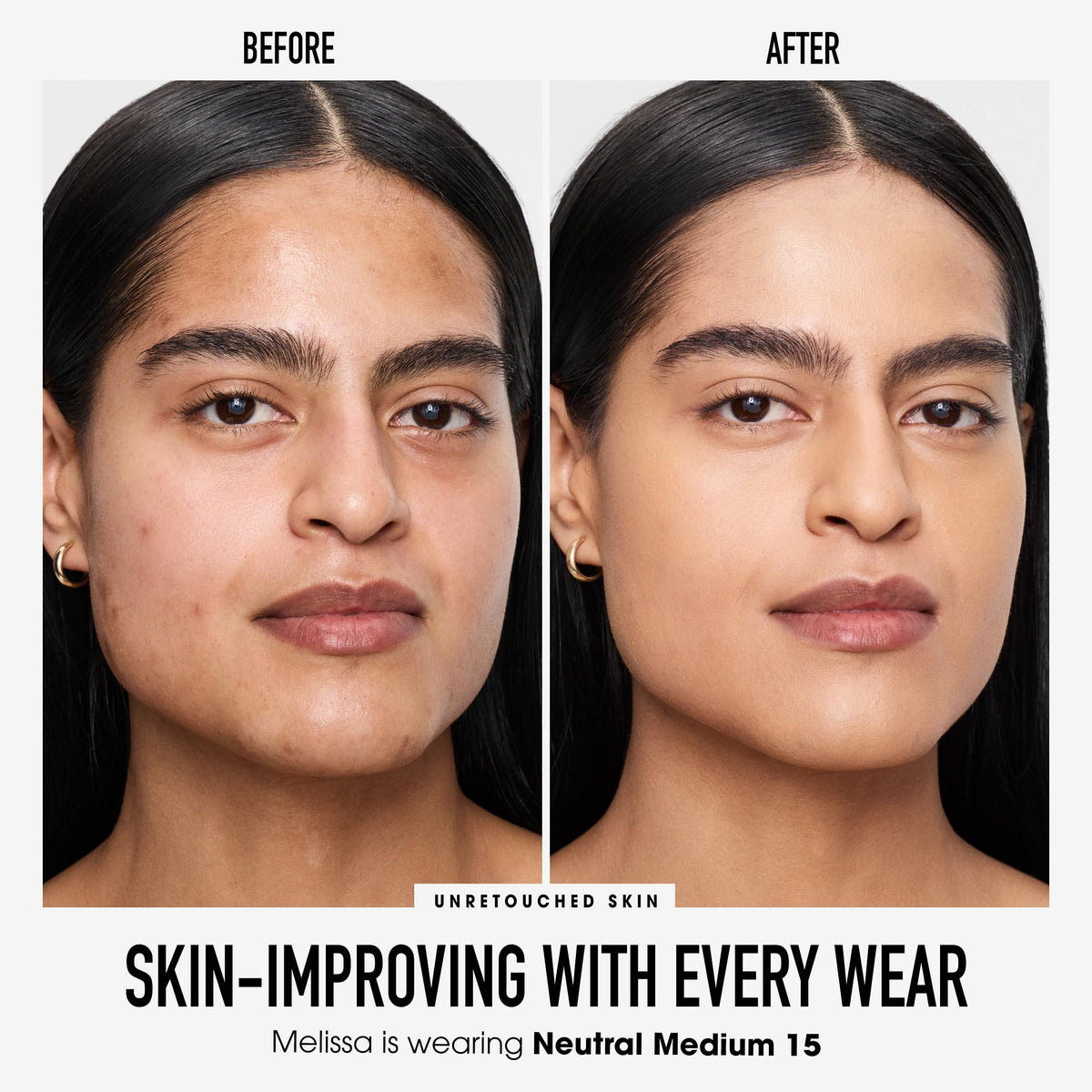 bareMinerals Original Loose Powder Foundation SPF 15