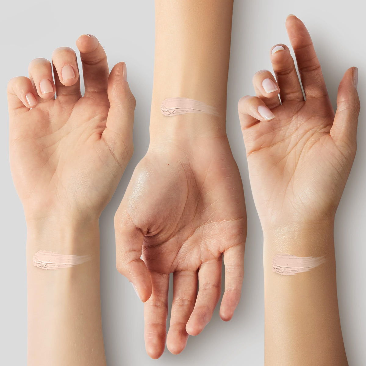 COVERGIRL Advanced Radiance Age-Defying Foundation