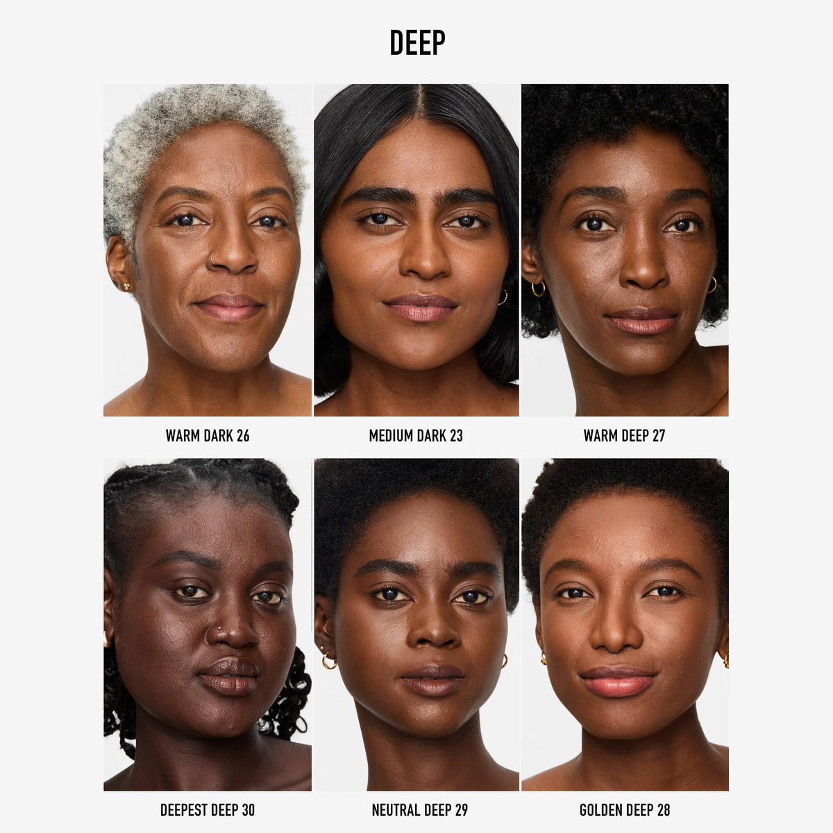 bareMinerals Original Loose Powder Foundation SPF 15