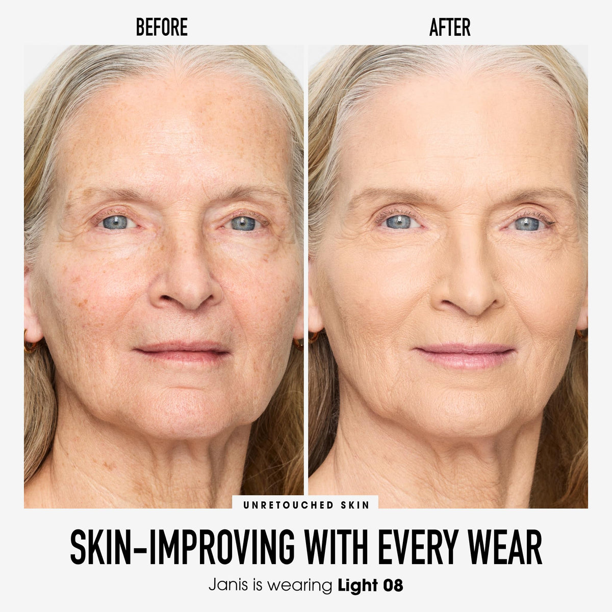 bareMinerals Original Loose Powder Foundation SPF 15