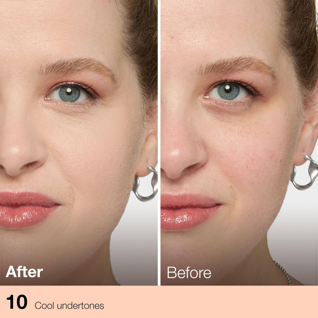 Maybelline Fit Me Liquid Concealer