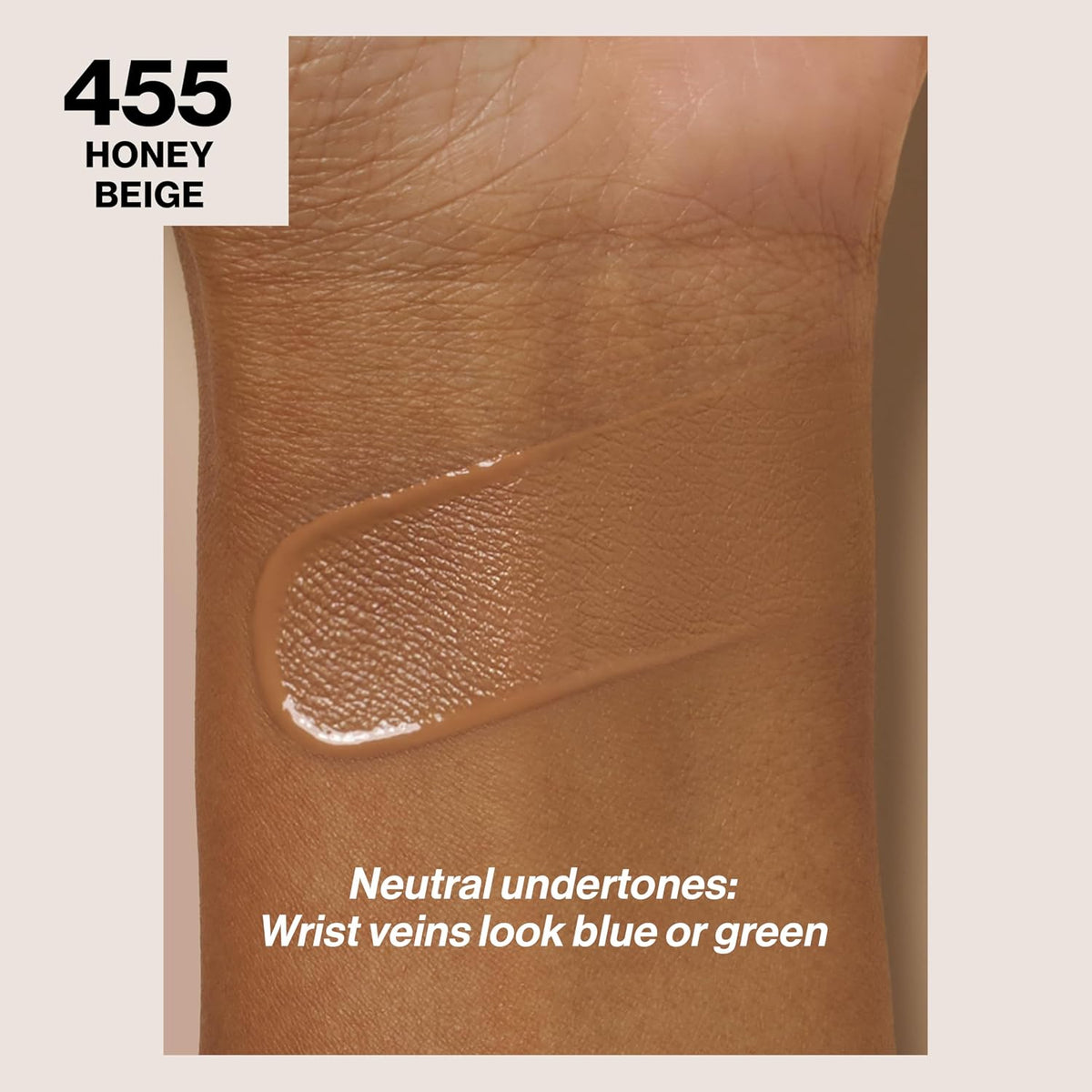 Revlon ColorStay Foundation for Normal & Dry Skin SPF 20