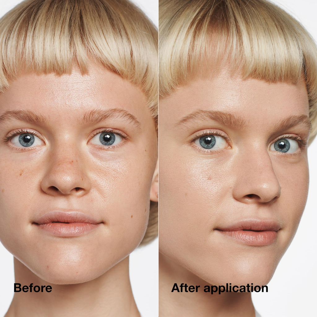 Clinique Even Better Makeup Foundation SPF 15