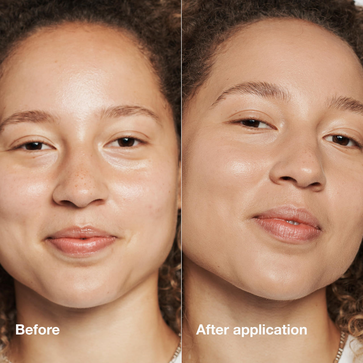 Clinique Even Better Makeup Foundation SPF 15