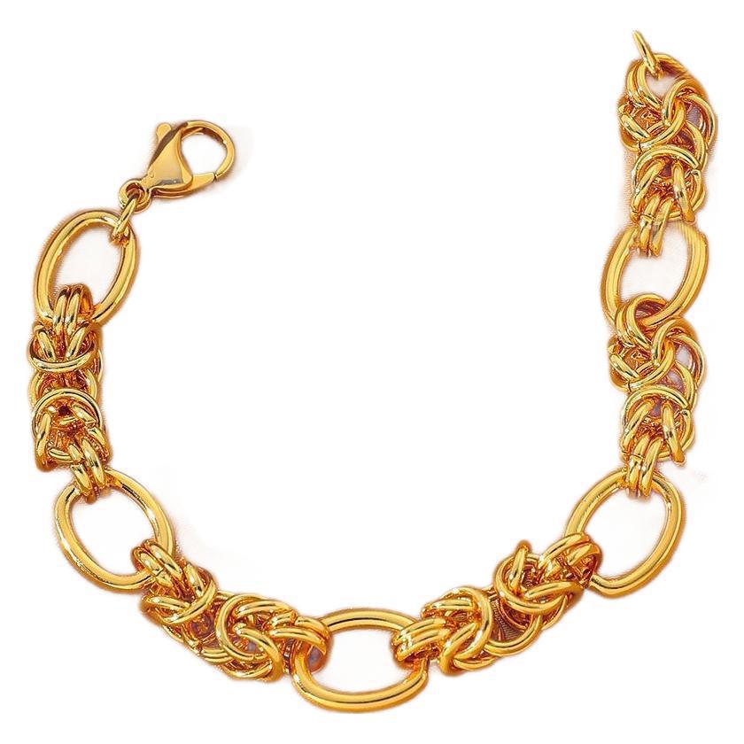 Queen Bracelet