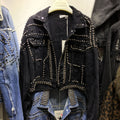 95d58de5652c819c4fd9e293a3b0c352