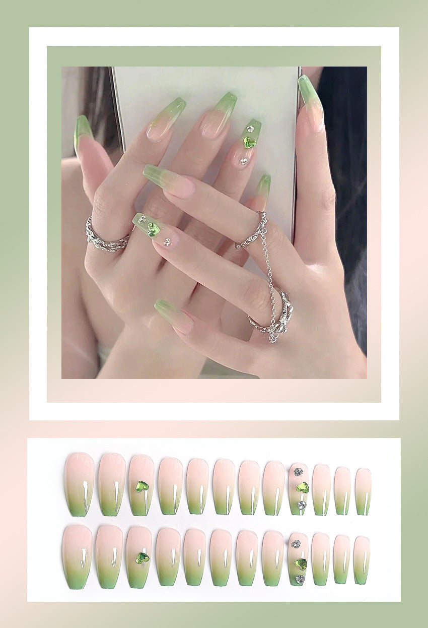 bc449f5d7883fcf73fe2e9fb06ffcc99