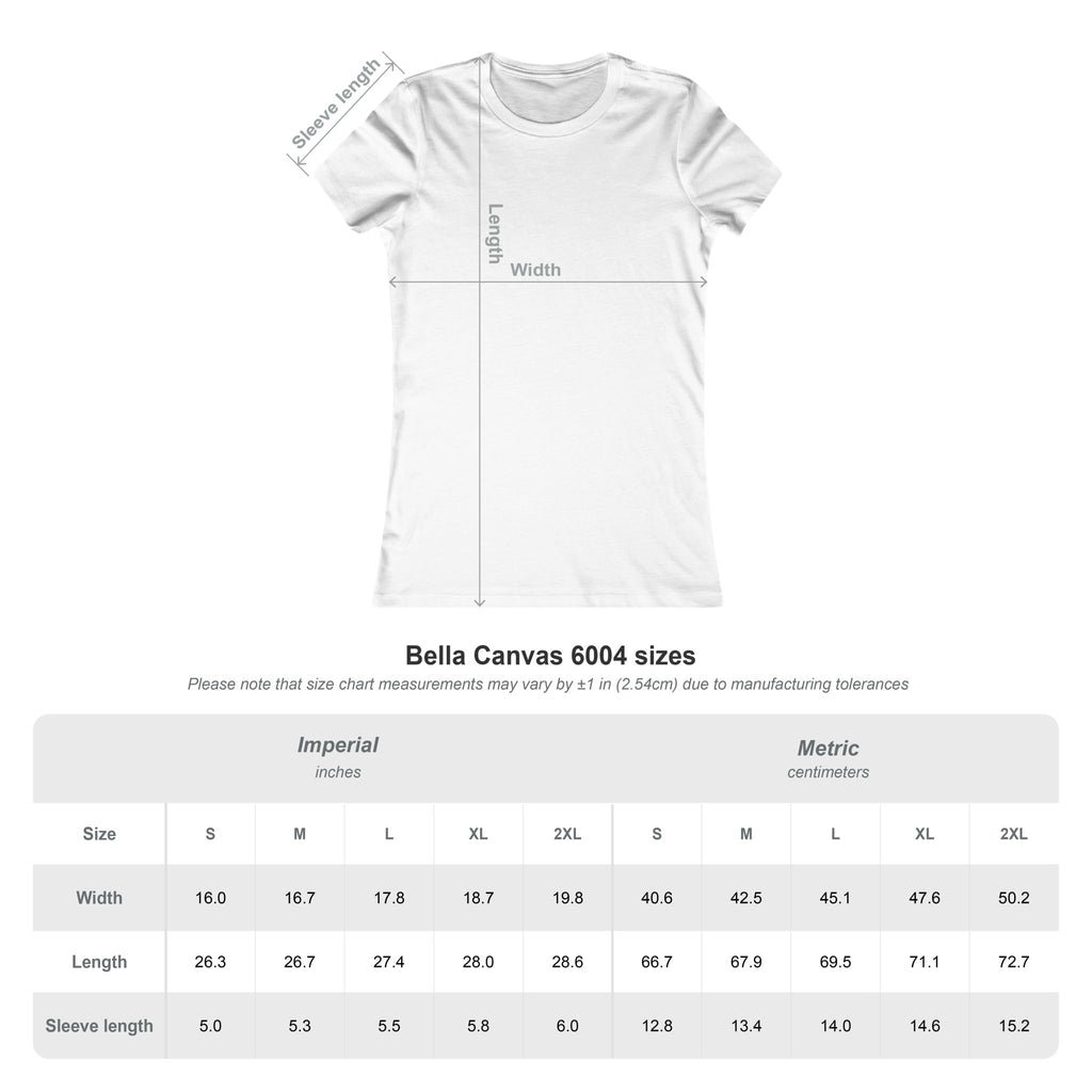 Falling Leaves, Rising Standards Tee