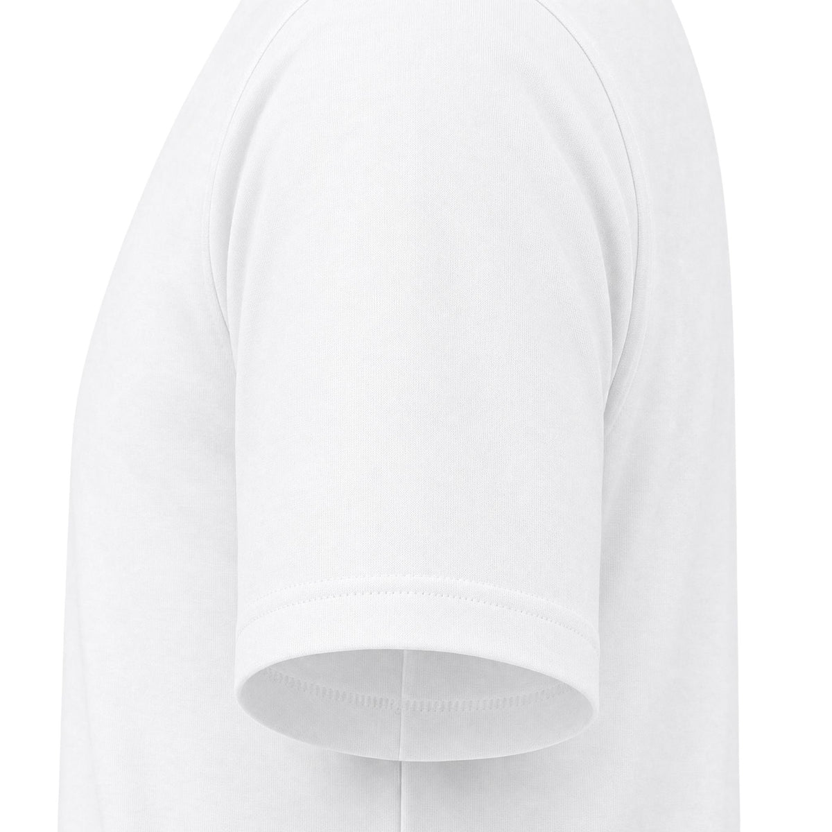 Vaquera Lux – Bonita, Brava y Bien Vestida | Women's Favorite Tee