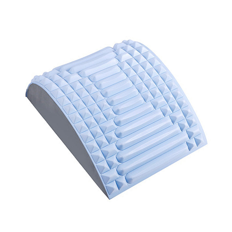 Yoga Lumbar Support Cushion