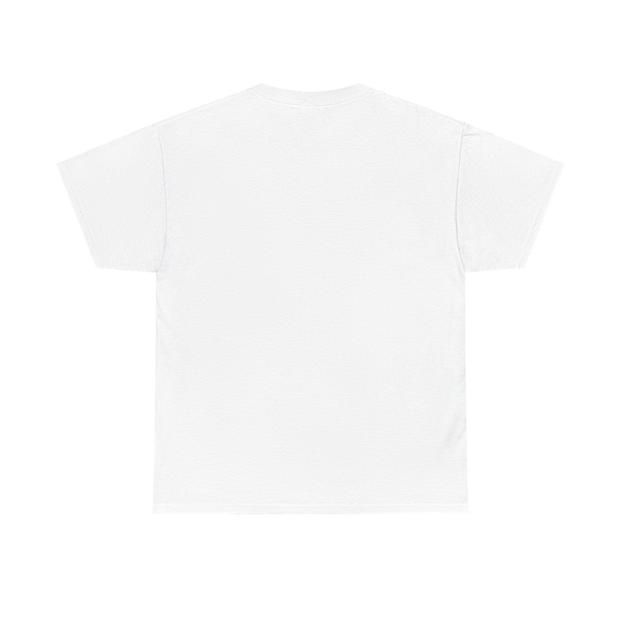 Raising un Rey T-Shirt — King Crown Vintage Script Tee for Mom & Son