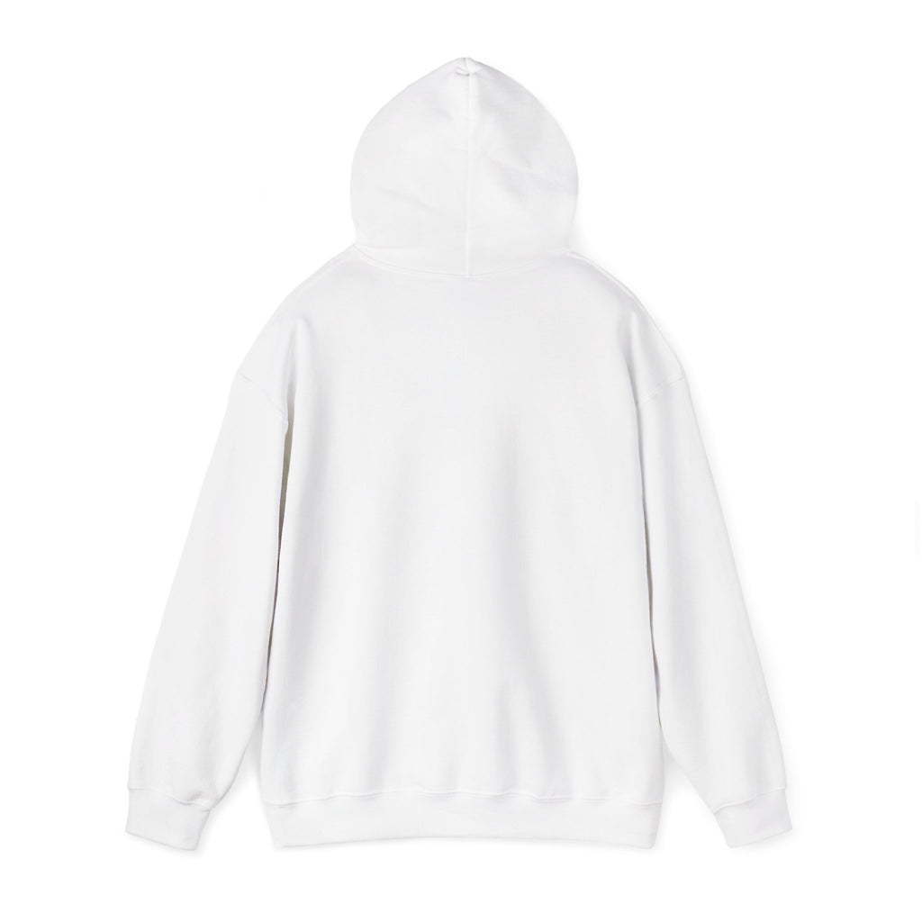 Café de Olla Weather Sweatshirt | Mexican Fall | Chicaify Heavy Blend™ Hooded Sweatshirt
