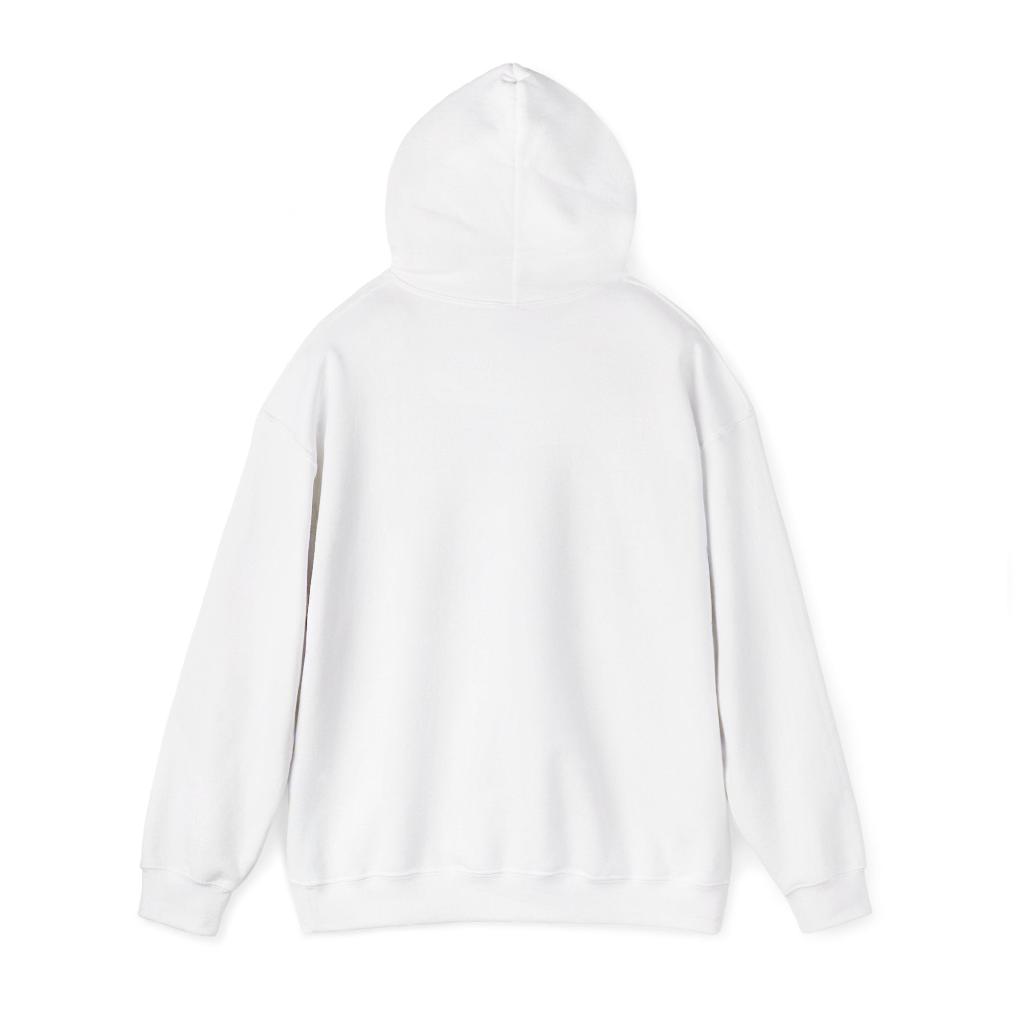 Café de Olla Weather Sweatshirt | Mexican Fall | Chicaify Heavy Blend™ Hooded Sweatshirt