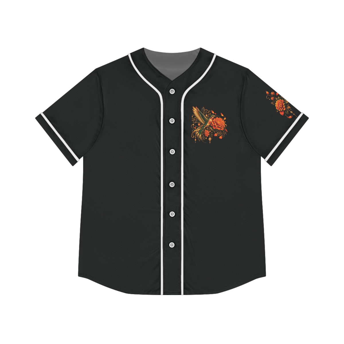 En Mil Vidas, Te Volvería a Encontrar | Women's  Jersey