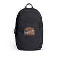 Orgullo Uruguay — Raíces Unidas Collection | adidas® Defender 5 Backpack (Embroidery)