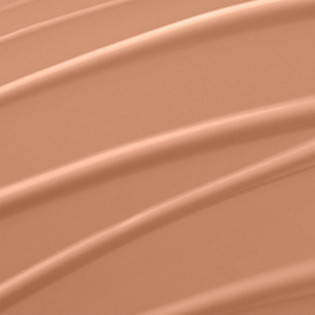 Lancôme Rénergie Lift Makeup Foundation SPF 27