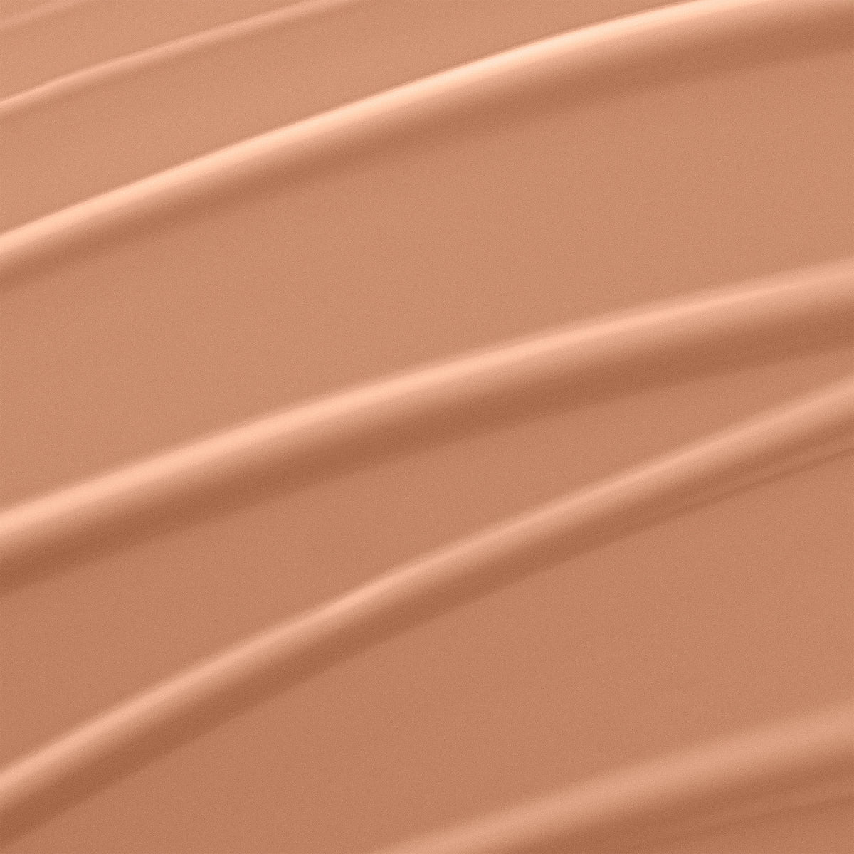 Lancôme Rénergie Lift Makeup Foundation SPF 27