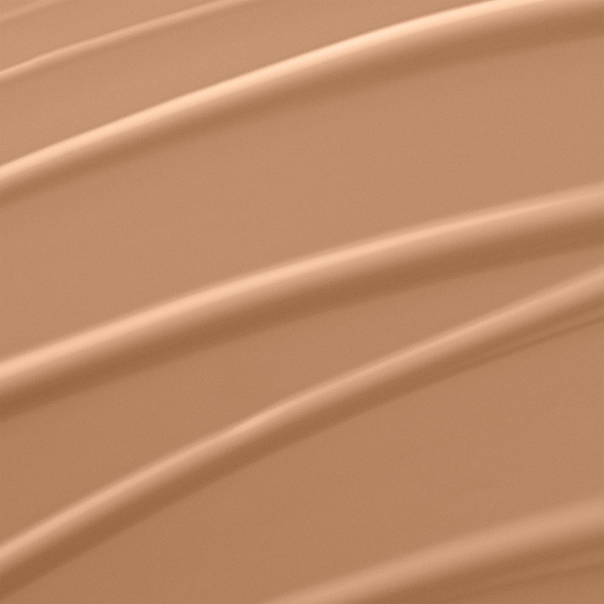 Lancôme Rénergie Lift Makeup Foundation SPF 27