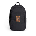 BRAZIL — RAÍCES UNIDAS - adidas® Defender 5 Backpack (Embroidery)