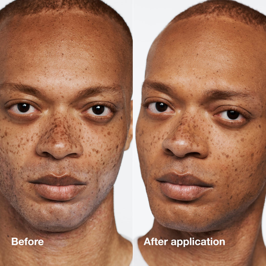 Clinique Even Better Makeup Foundation SPF 15