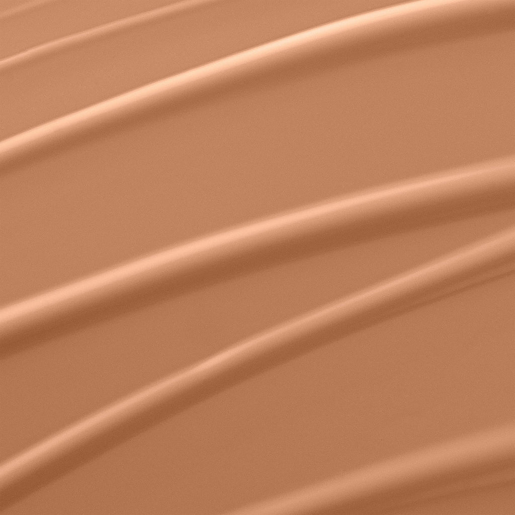 Lancôme Rénergie Lift Makeup Foundation SPF 27