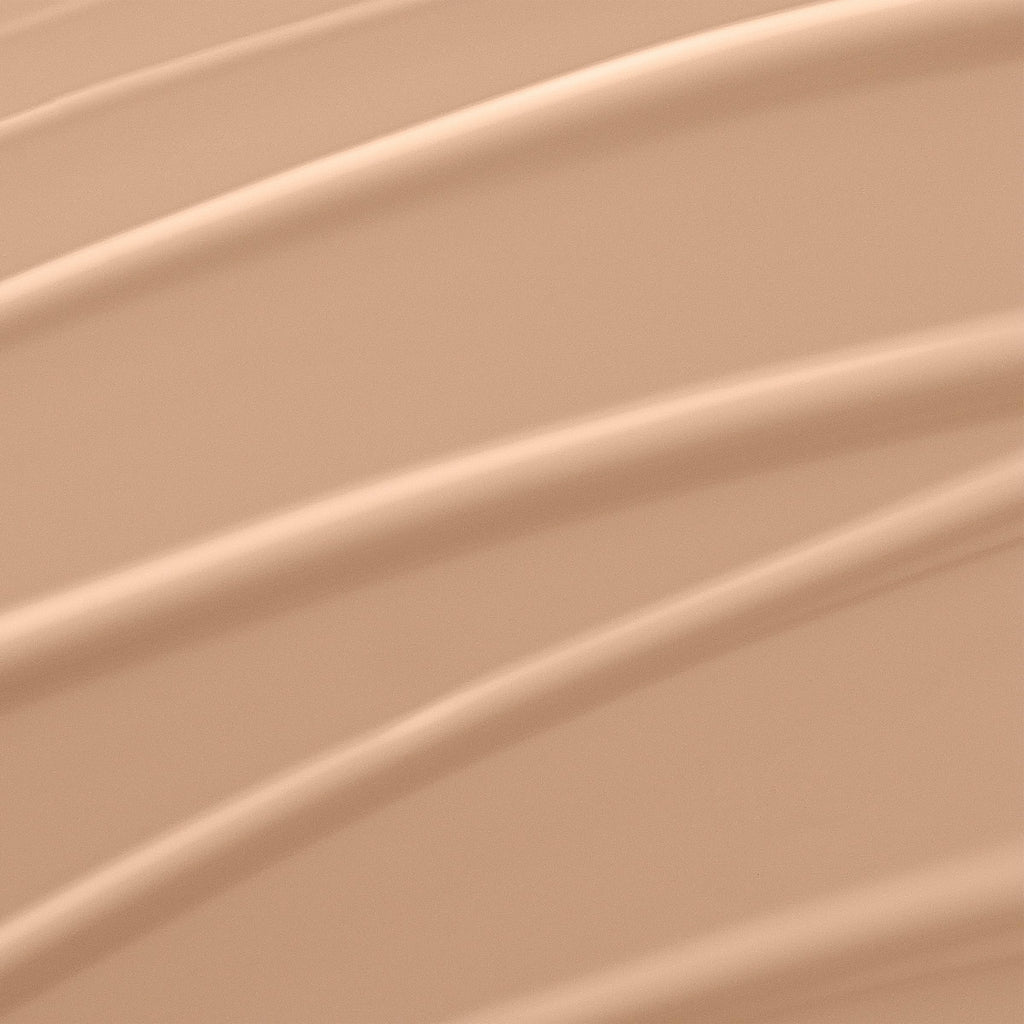 Lancôme Rénergie Lift Makeup Foundation SPF 27