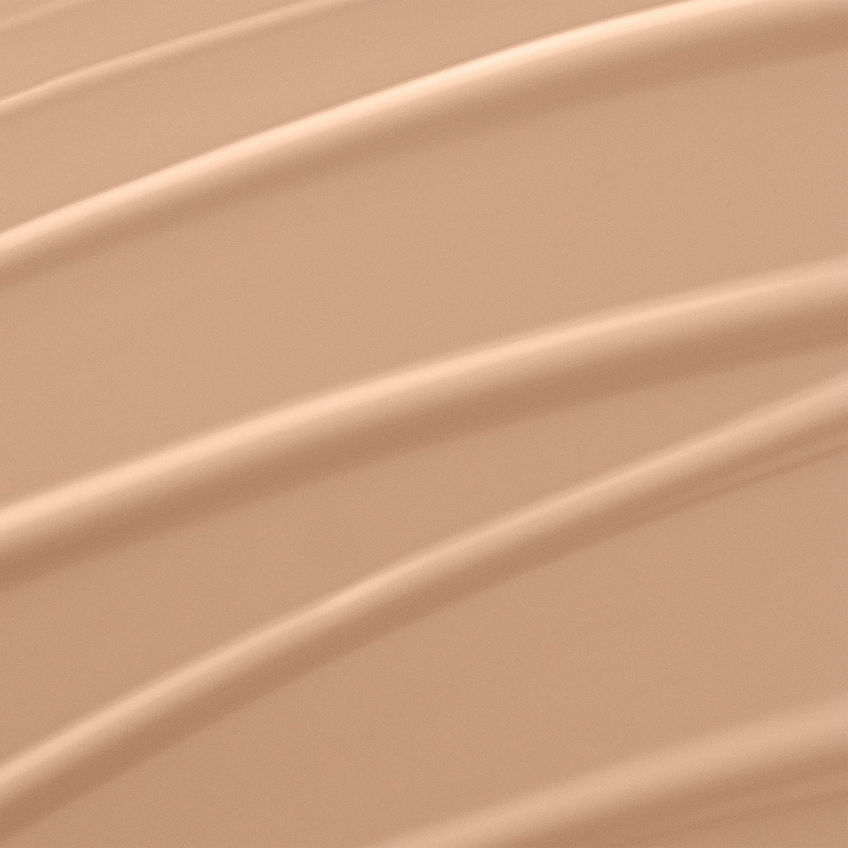 Lancôme Rénergie Lift Makeup Foundation SPF 27