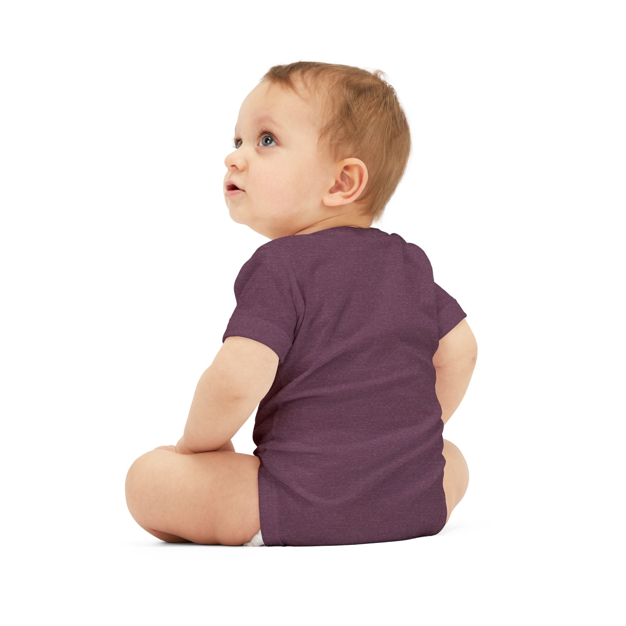 Too Crazy Para Tus Dramas – Jaguar Edition | Infant Jersey One Piece