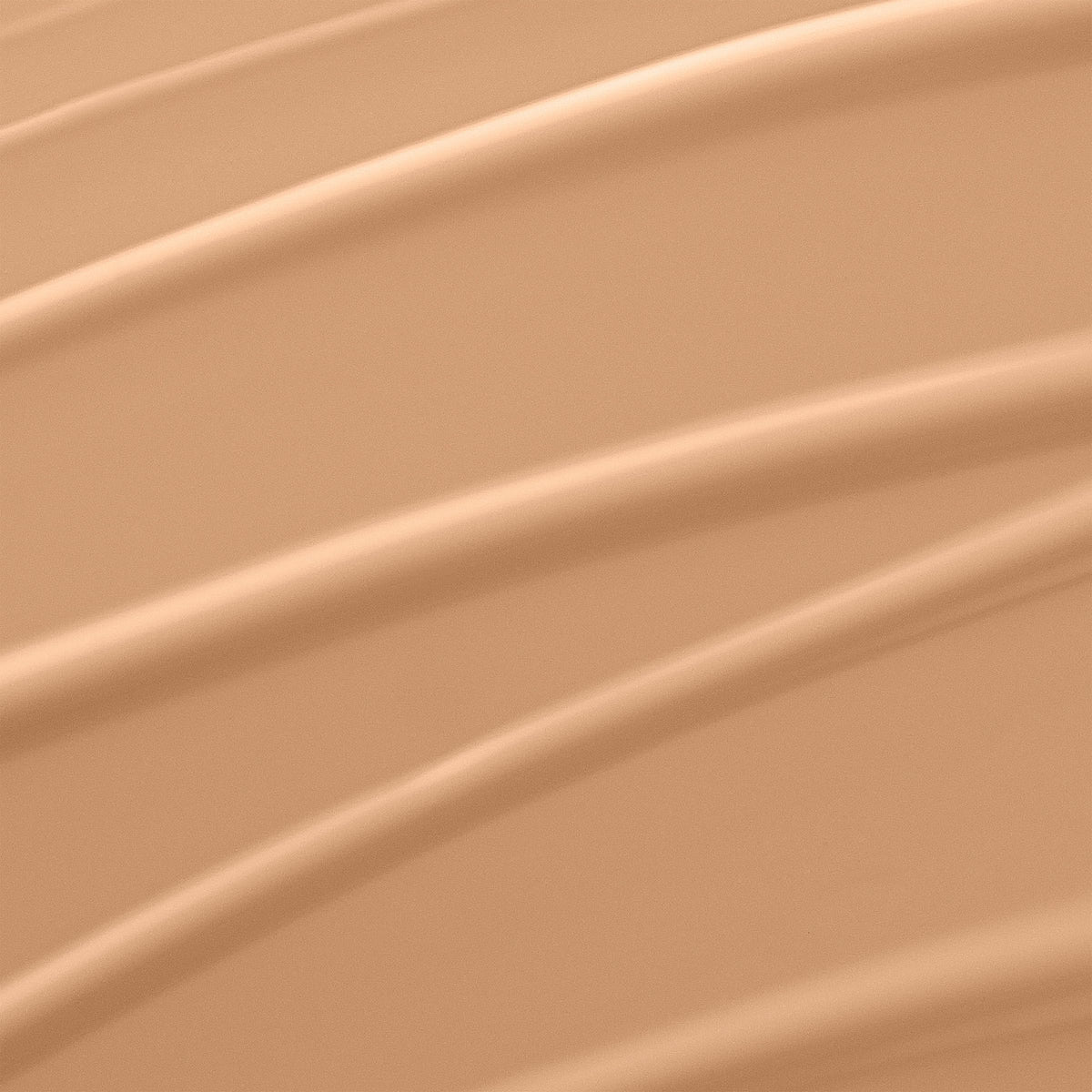 Lancôme Rénergie Lift Makeup Foundation SPF 27