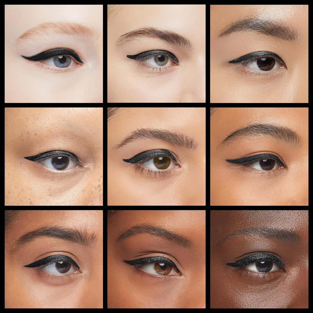 Revlon ColorStay Waterproof Eyeliner Pencil
