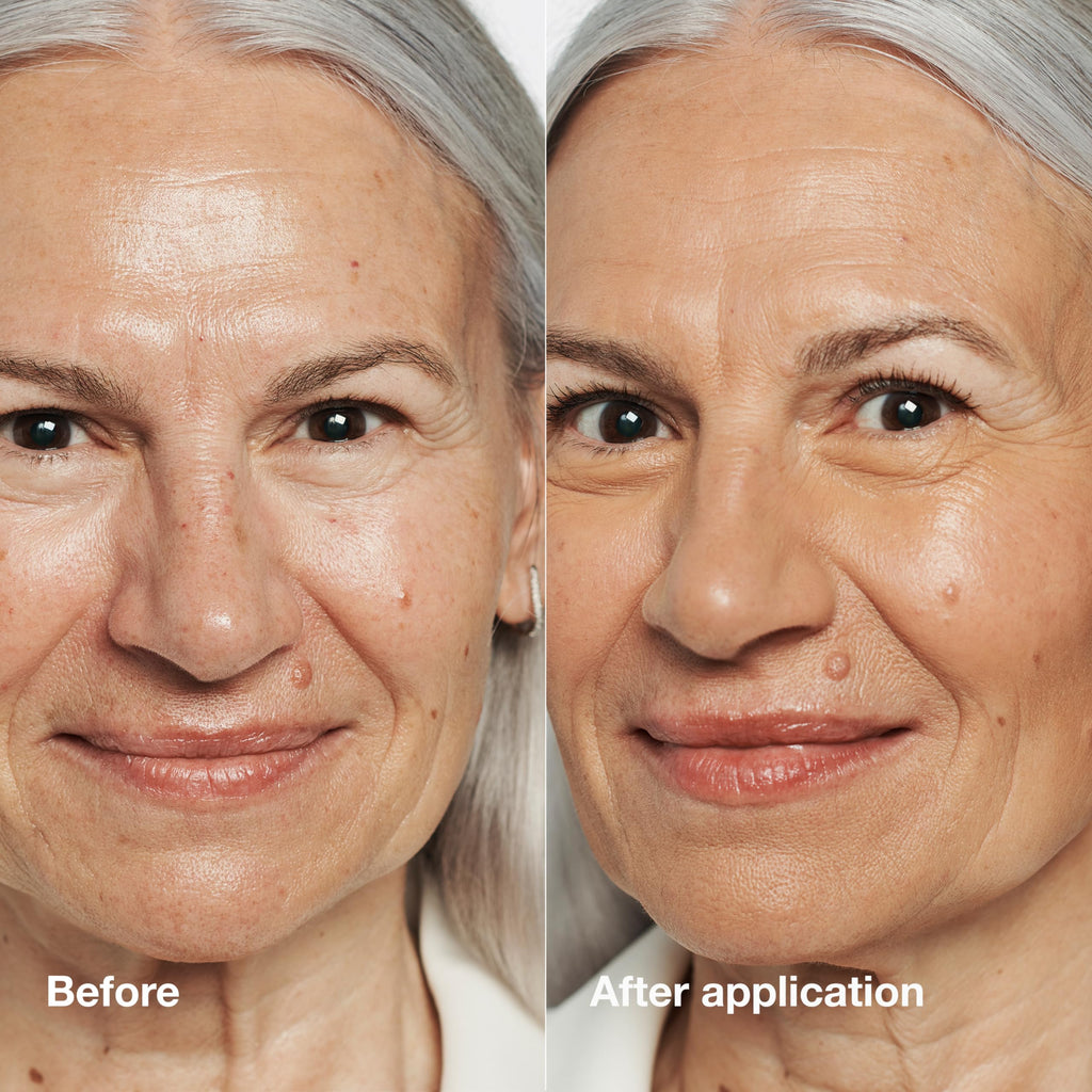 Clinique Even Better Makeup Foundation SPF 15