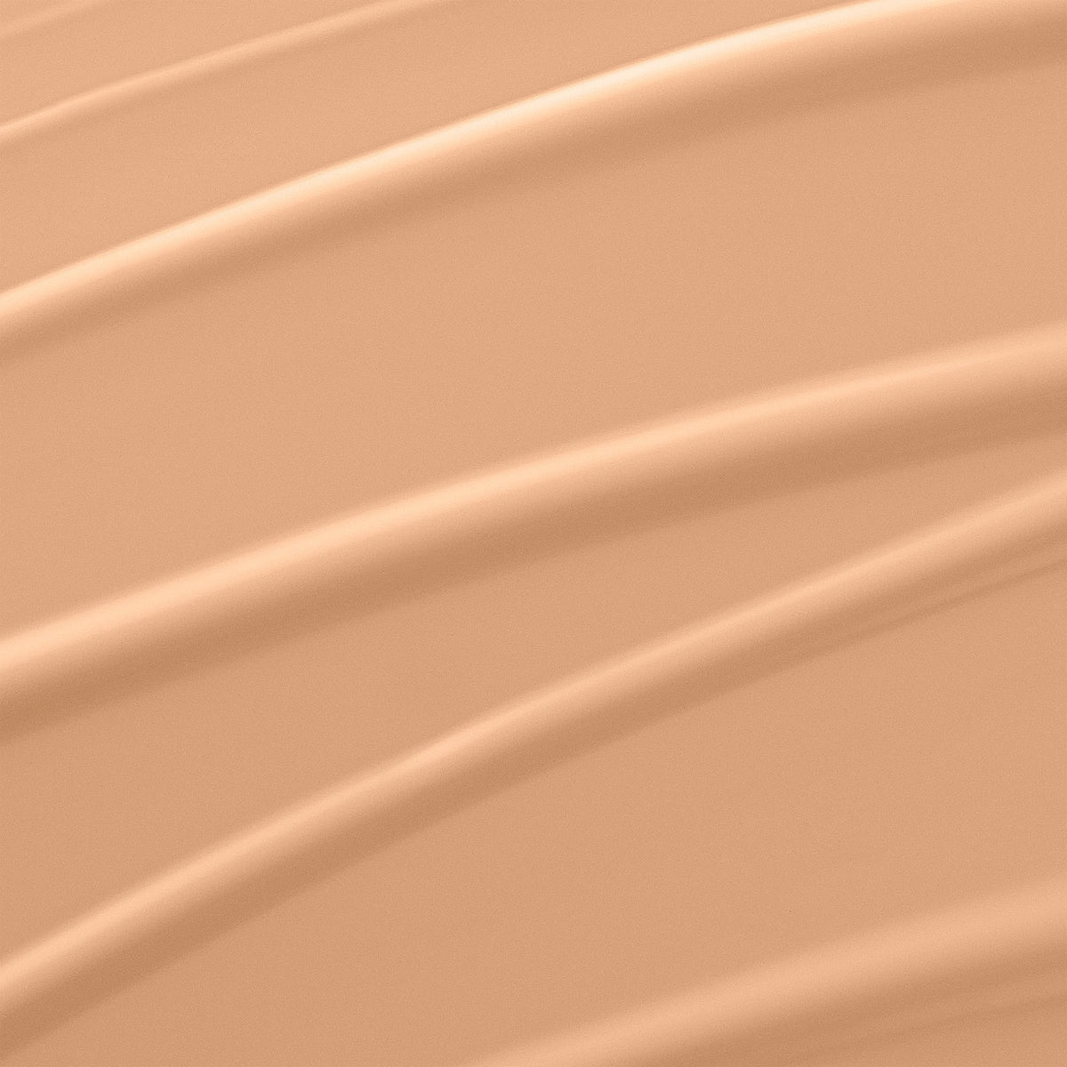Lancôme Rénergie Lift Makeup Foundation SPF 27