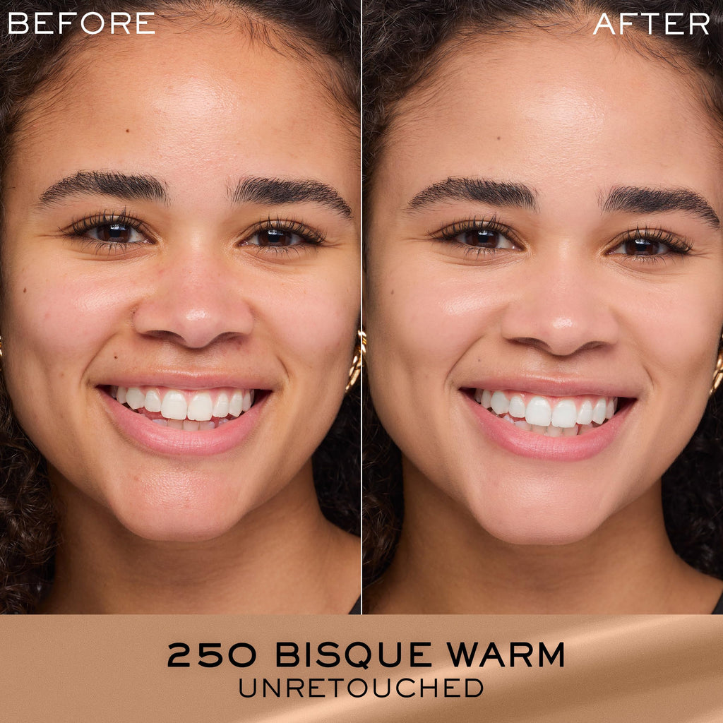 Lancôme Rénergie Lift Makeup Foundation SPF 27