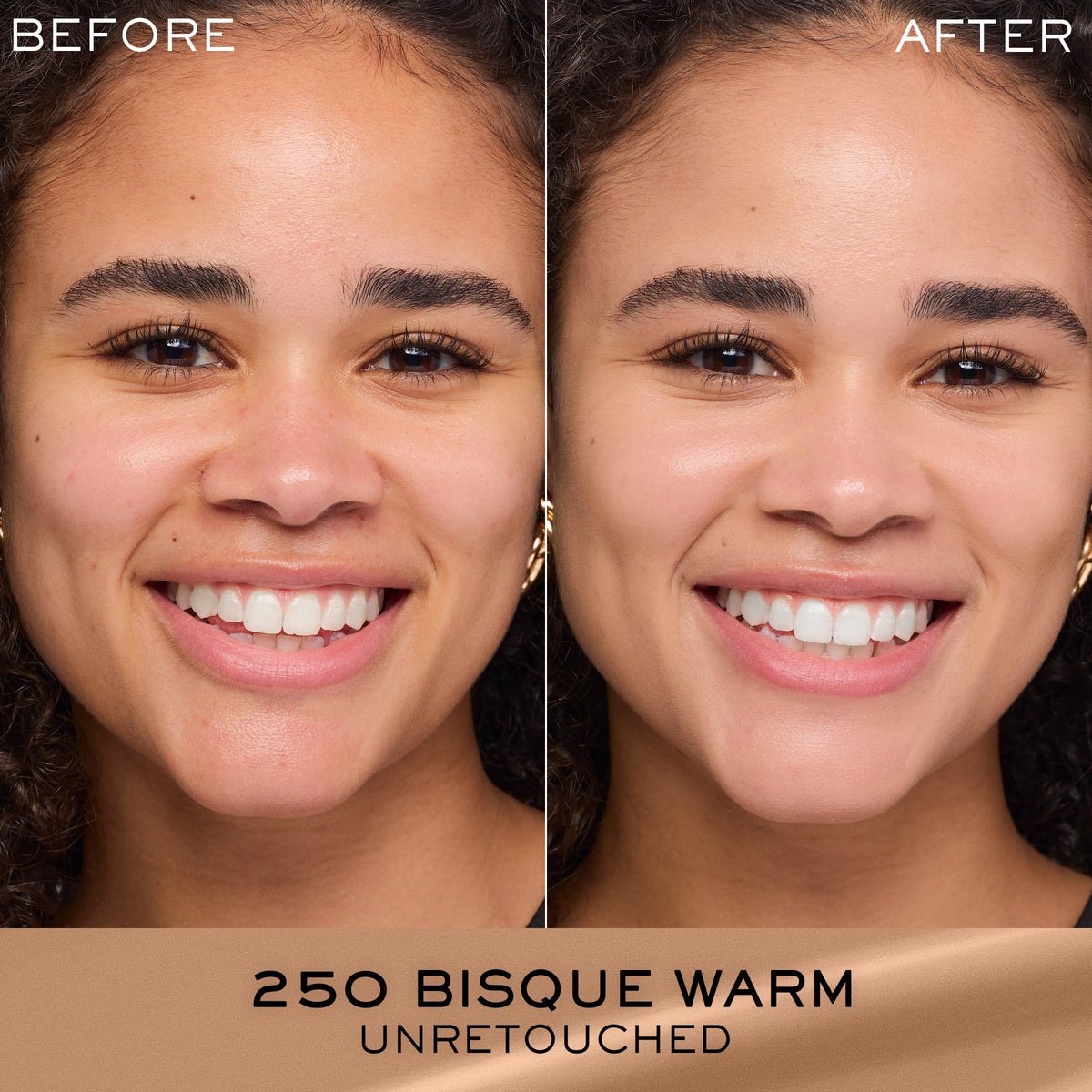Lancôme Rénergie Lift Makeup Foundation SPF 27