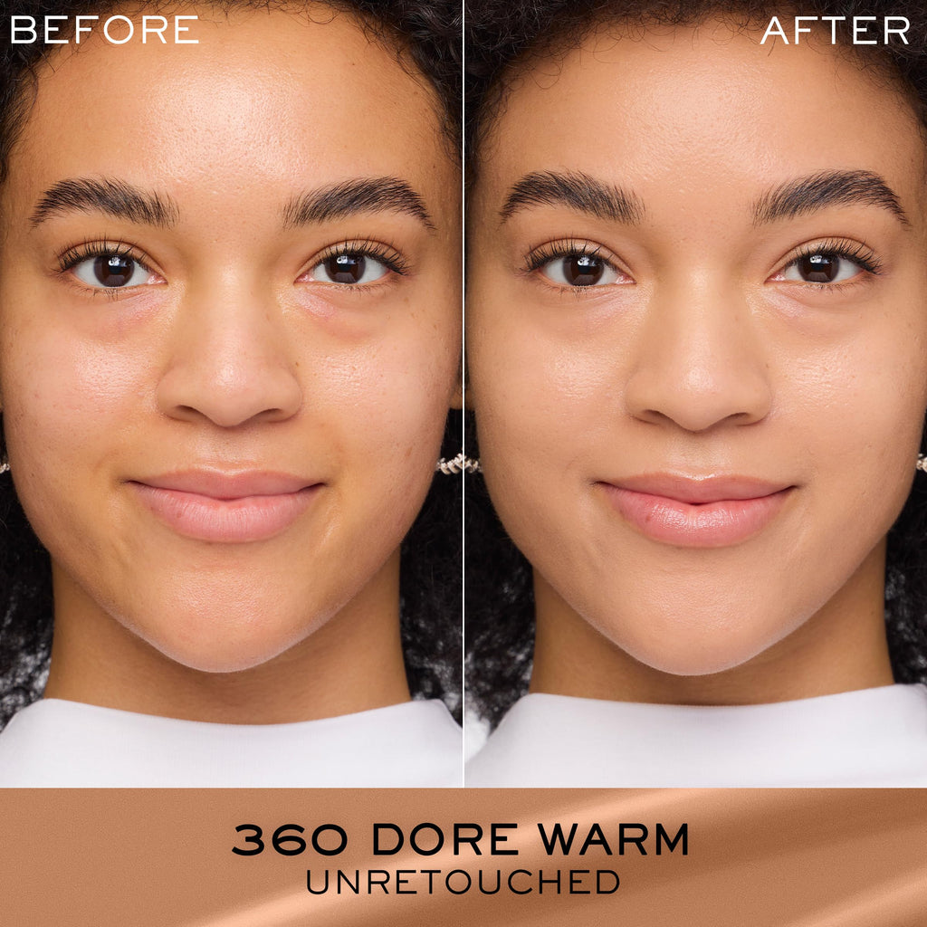 Lancôme Rénergie Lift Makeup Foundation SPF 27