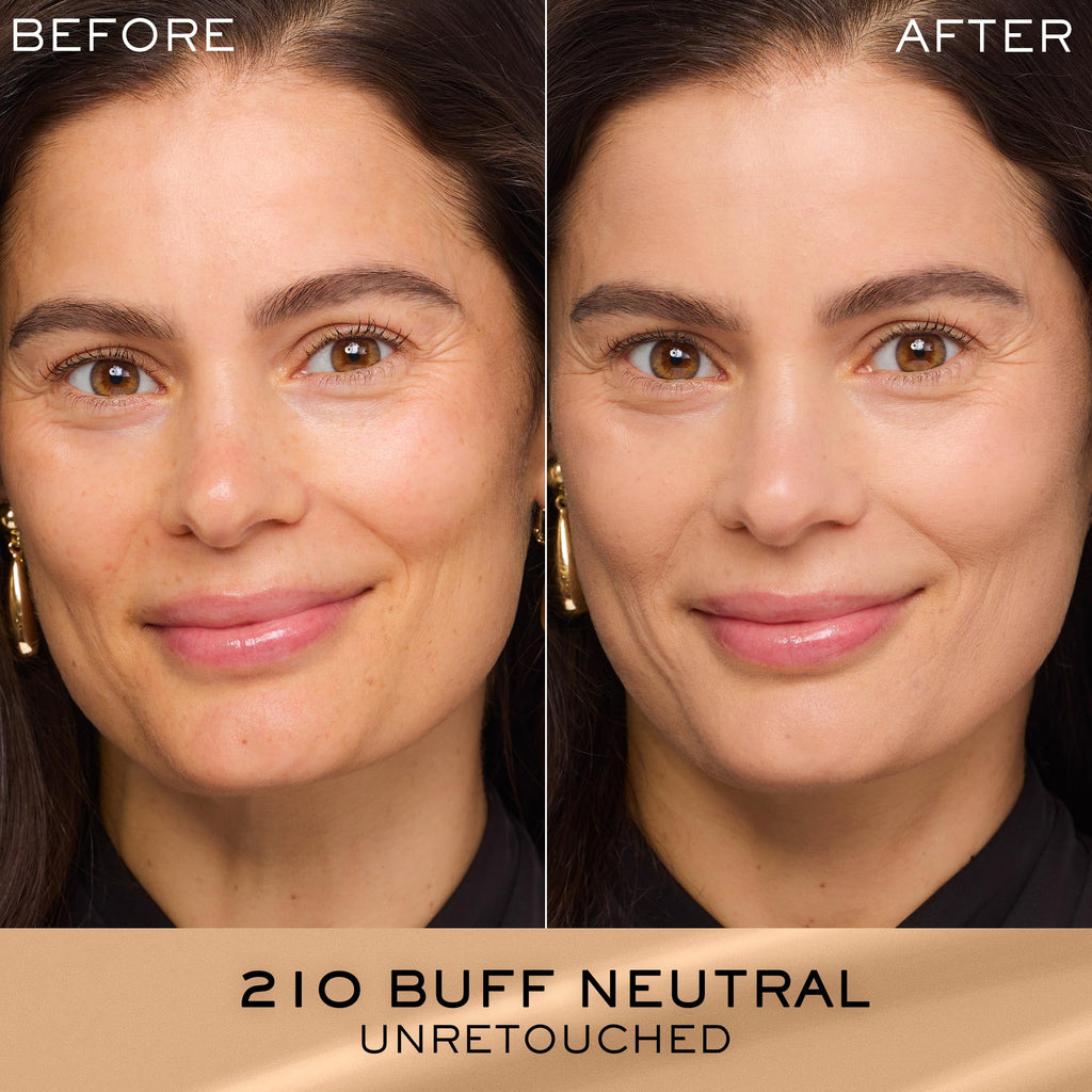 Lancôme Rénergie Lift Makeup Foundation SPF 27