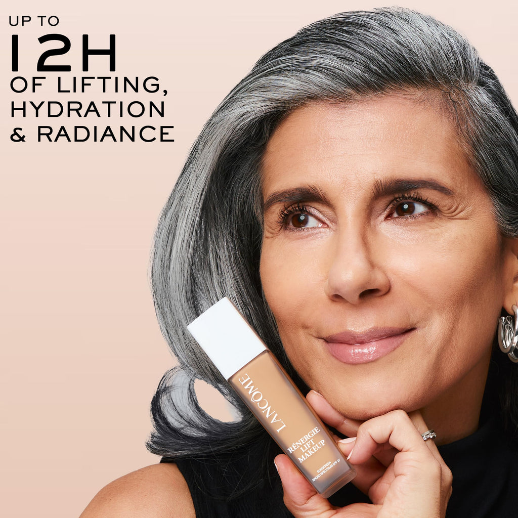 Lancôme Rénergie Lift Makeup Foundation SPF 27