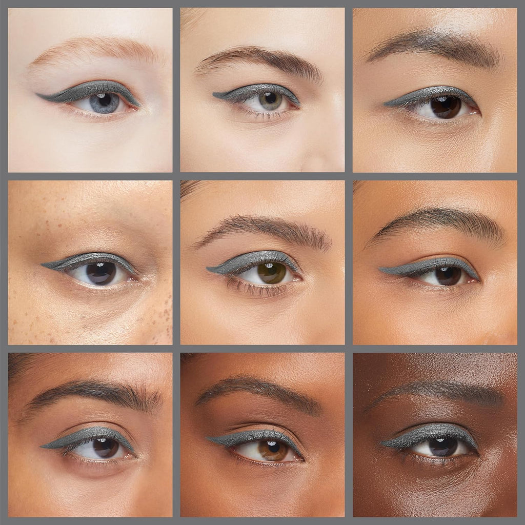 Revlon ColorStay Waterproof Eyeliner Pencil
