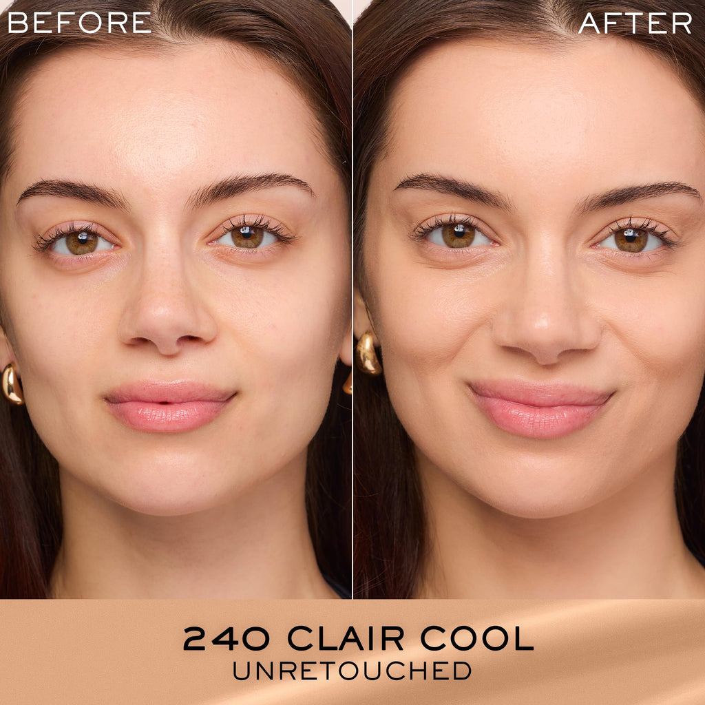 Lancôme Rénergie Lift Makeup Foundation SPF 27
