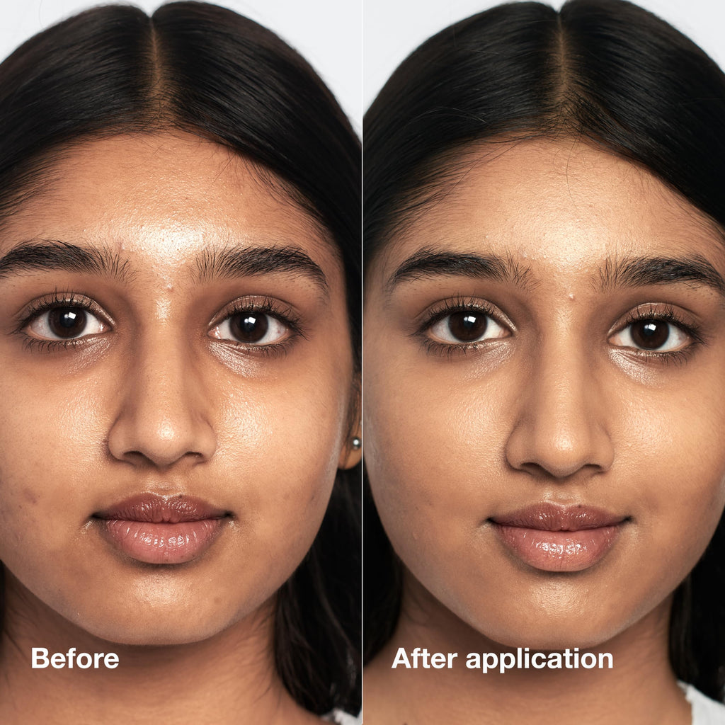 Clinique Even Better Makeup Foundation SPF 15