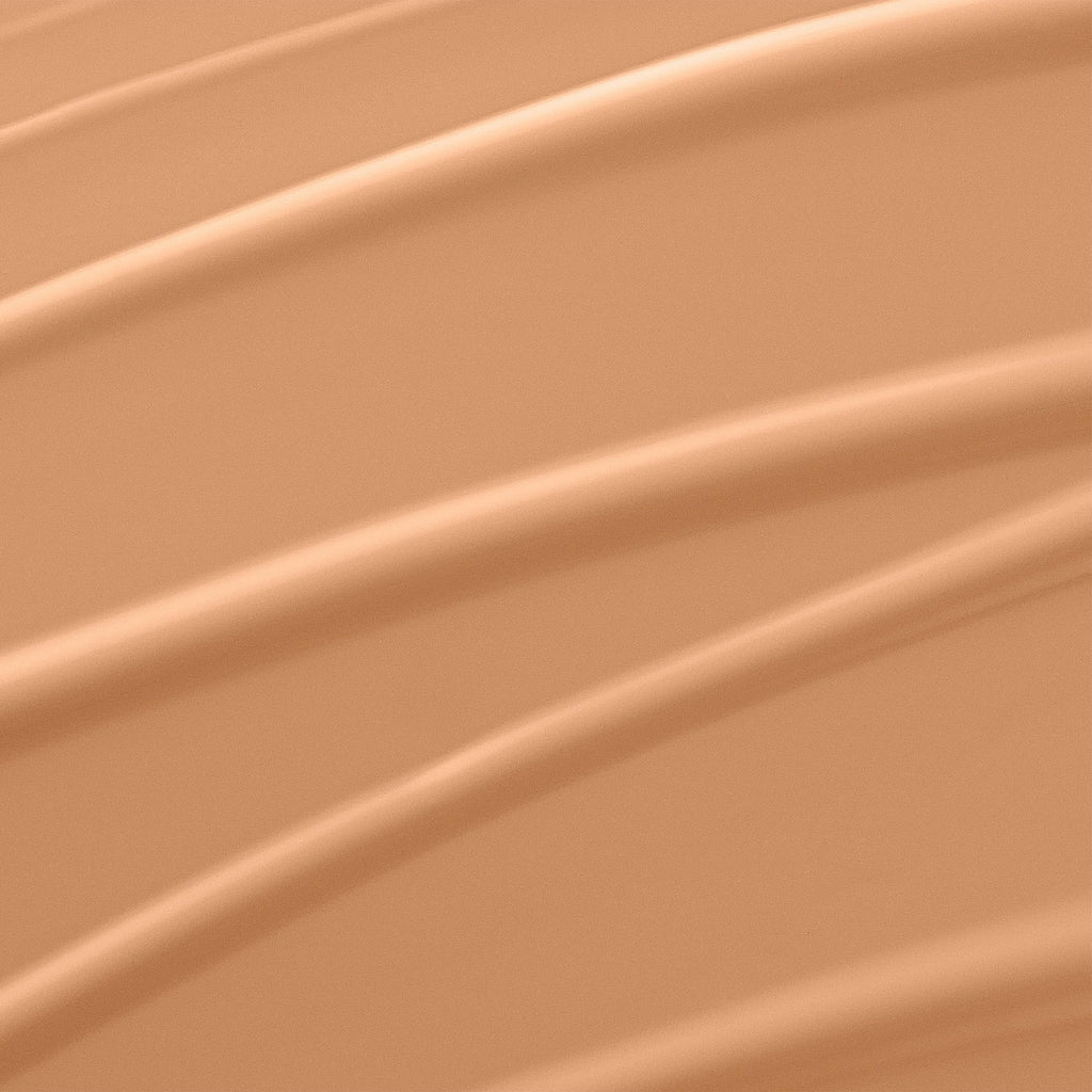 Lancôme Rénergie Lift Makeup Foundation SPF 27