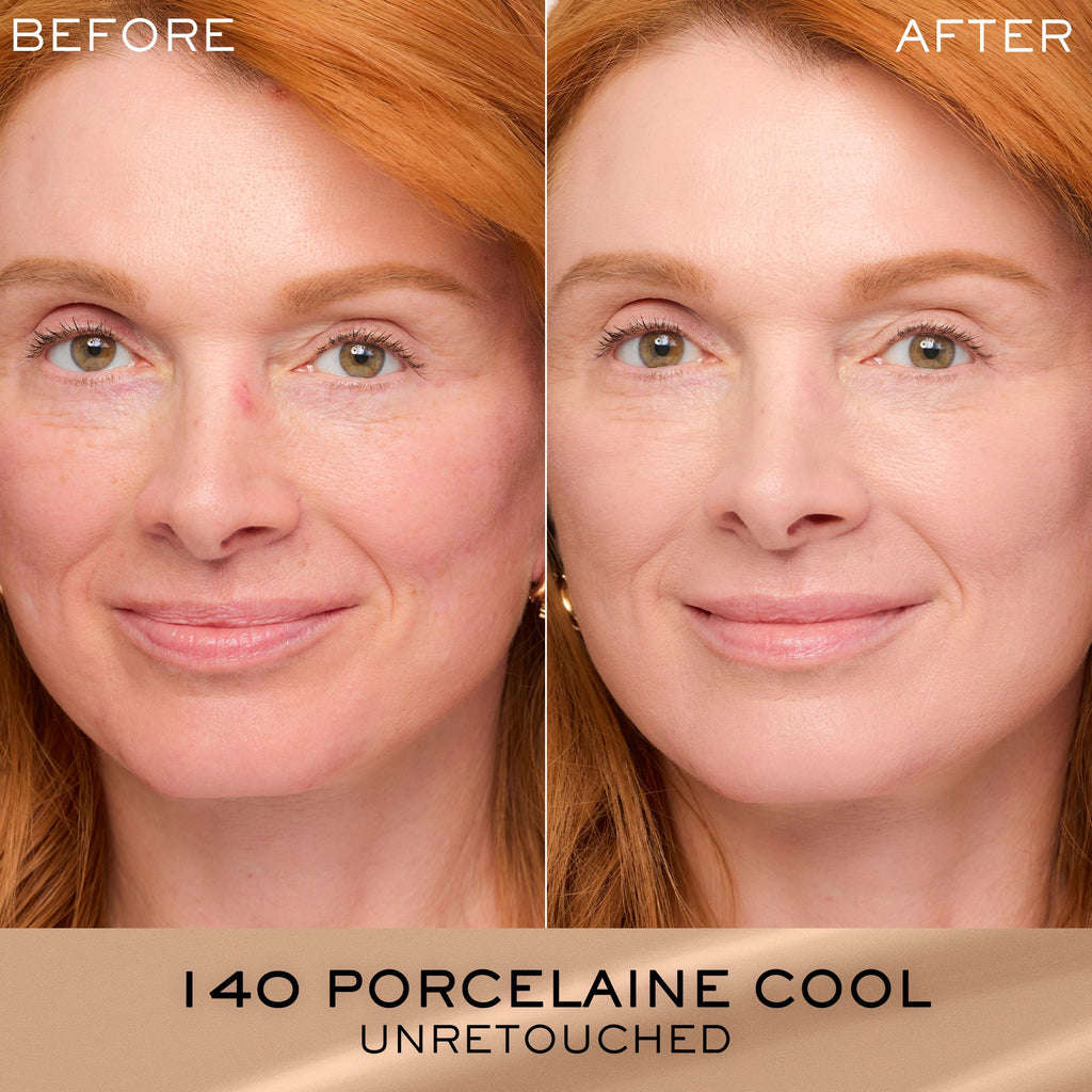 Lancôme Rénergie Lift Makeup Foundation SPF 27